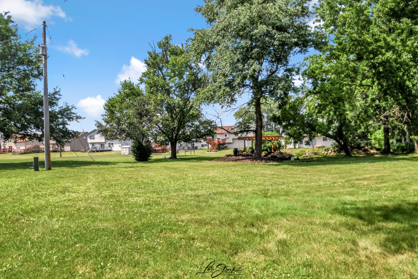 15516 Frontage Road Markham, IL 60428 - Photo 37 of 42