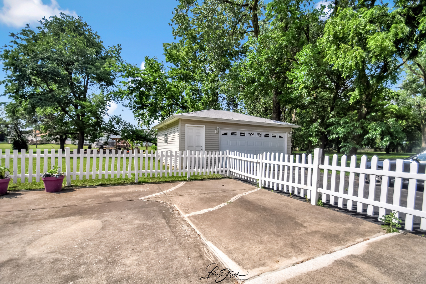 15516 Frontage Road Markham, IL 60428 - Photo 39 of 42