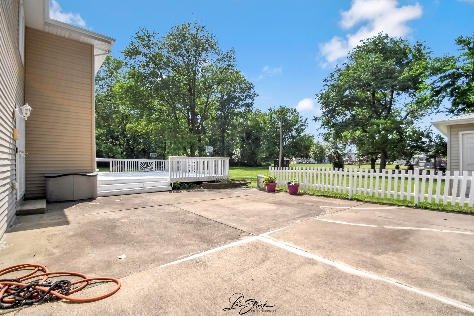 15516 Frontage Road Markham, IL 60428 - Photo 40 of 42