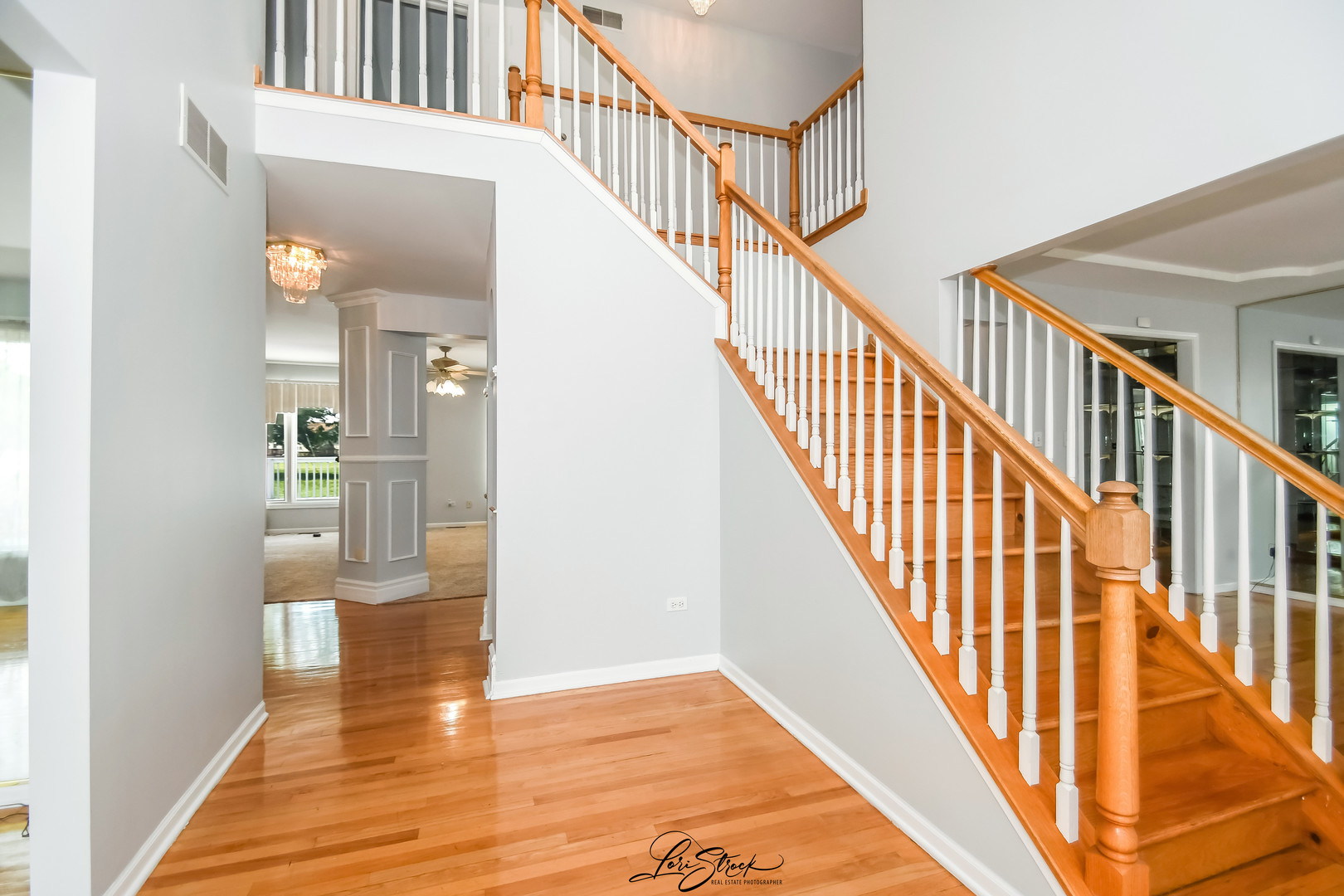 15516 Frontage Road Markham, IL 60428 - Photo 4 of 42