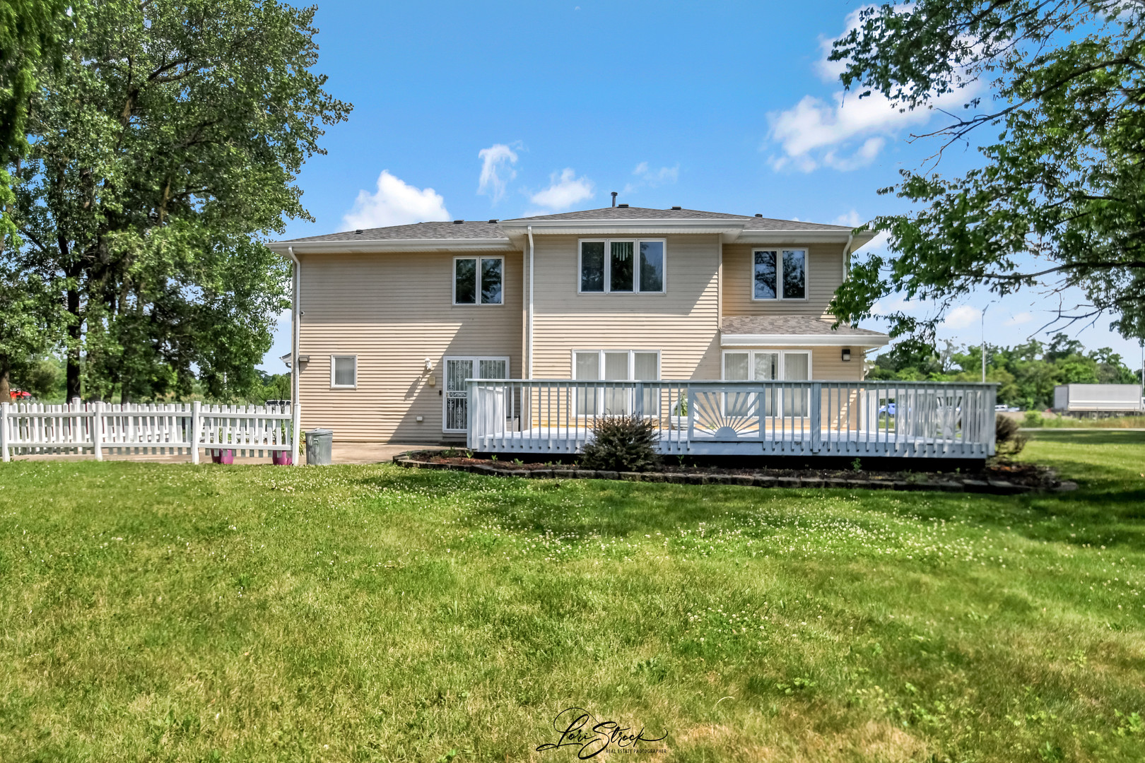 15516 Frontage Road Markham, IL 60428 - Photo 42 of 42