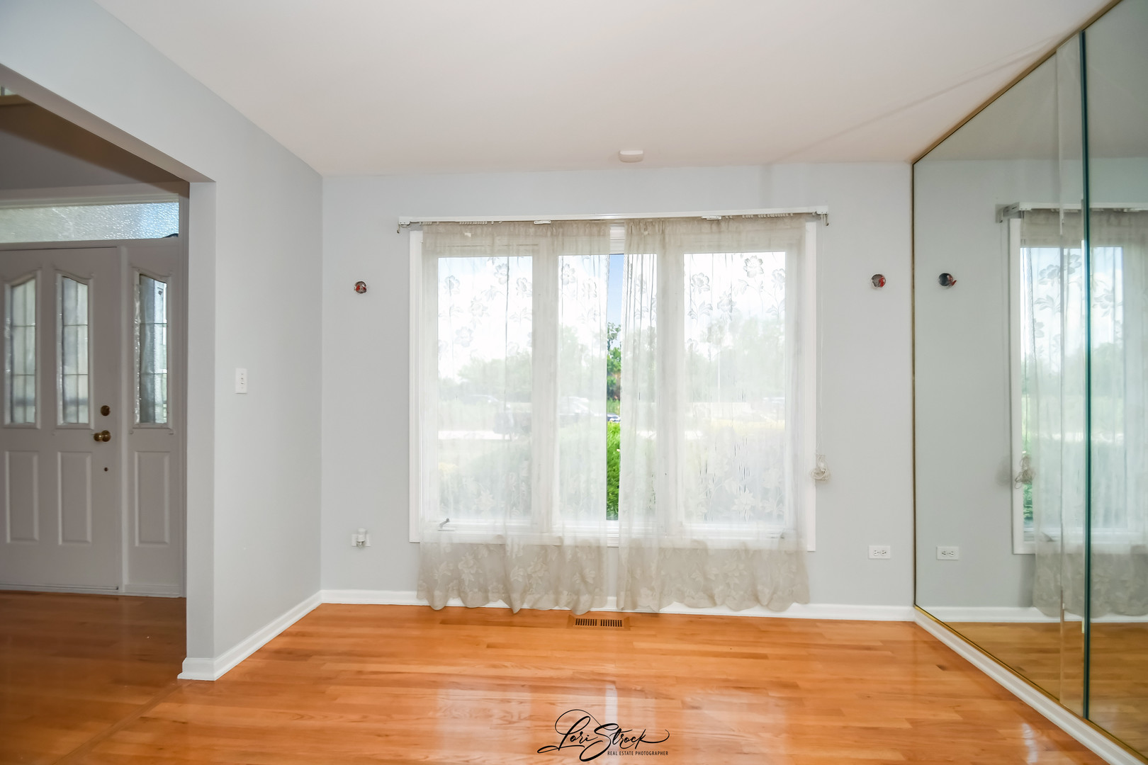 15516 Frontage Road Markham, IL 60428 - Photo 5 of 42