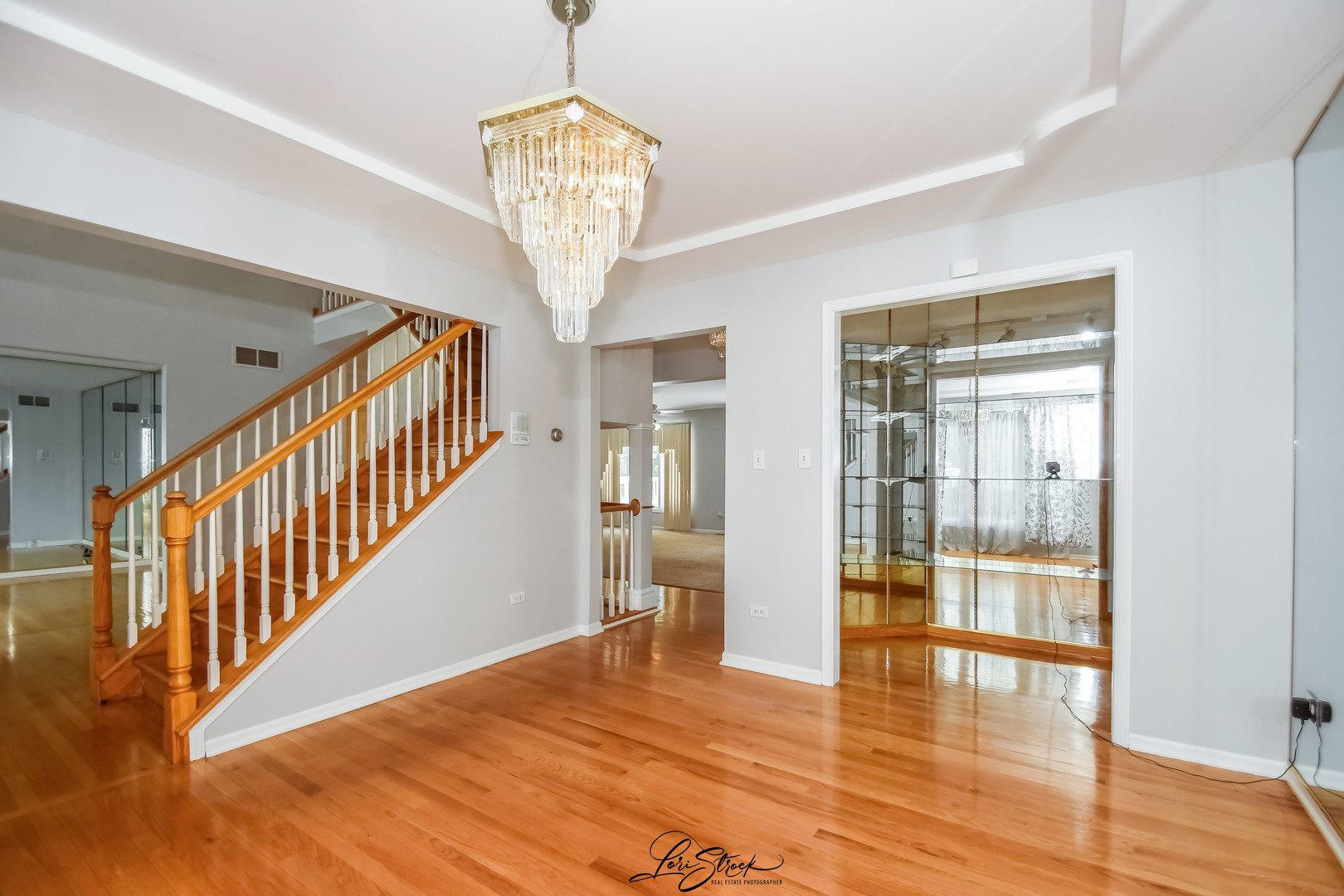 15516 Frontage Road Markham, IL 60428 - Photo 6 of 42