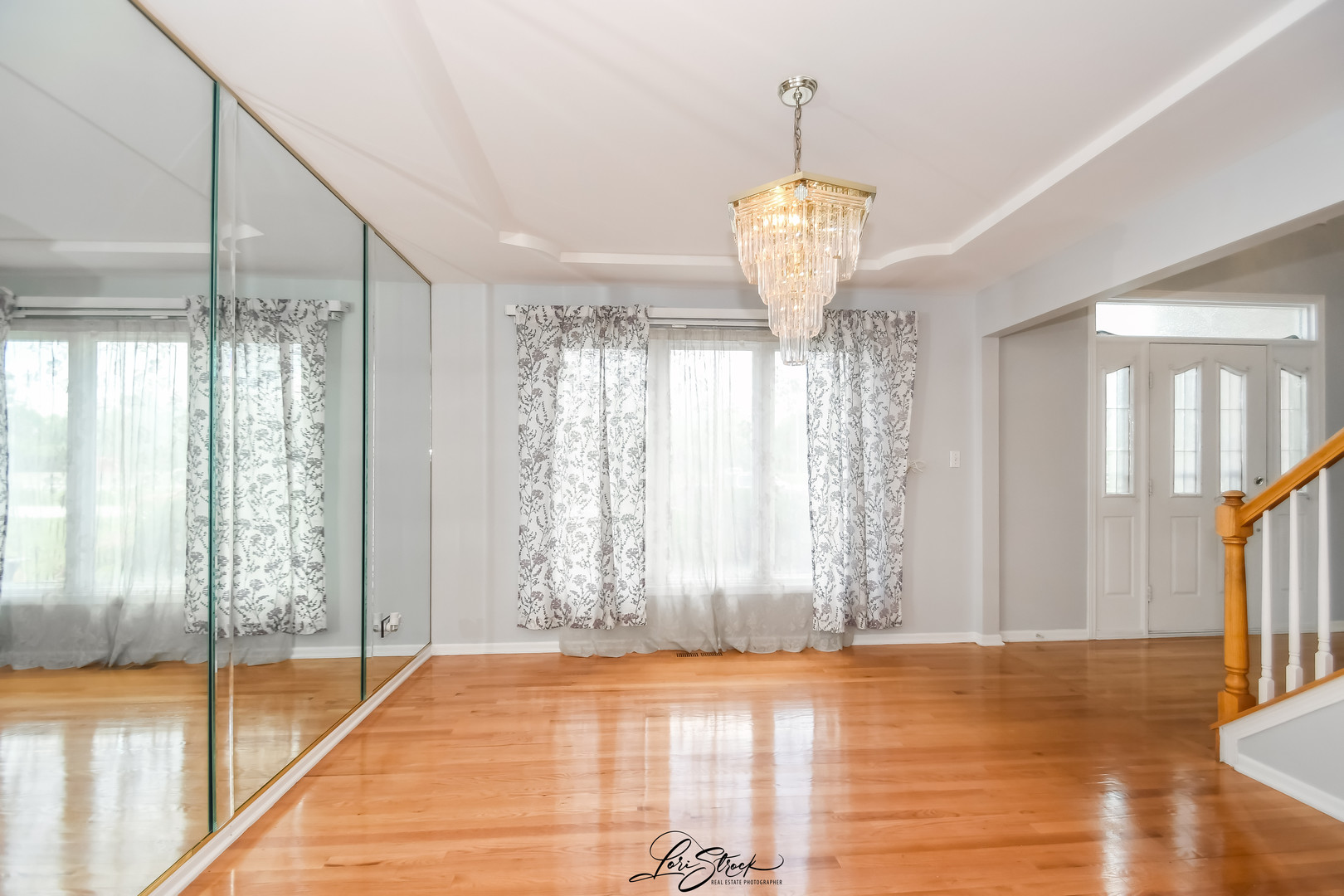 15516 Frontage Road Markham, IL 60428 - Photo 7 of 42