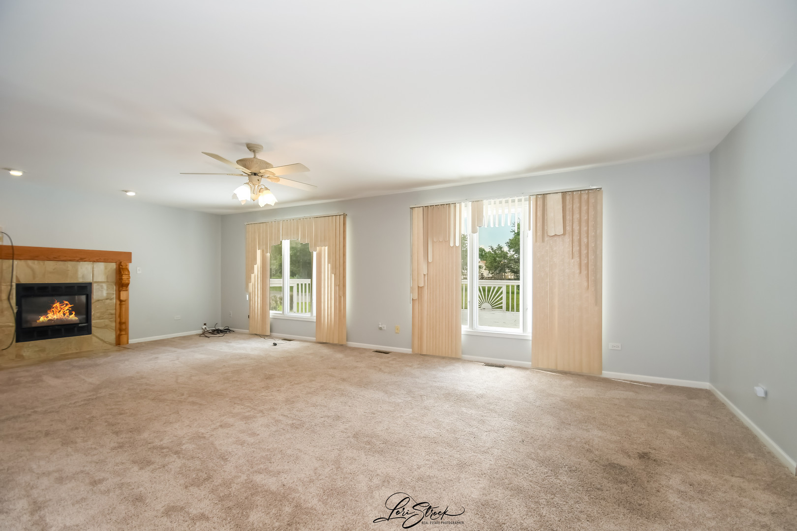 15516 Frontage Road Markham, IL 60428 - Photo 9 of 42