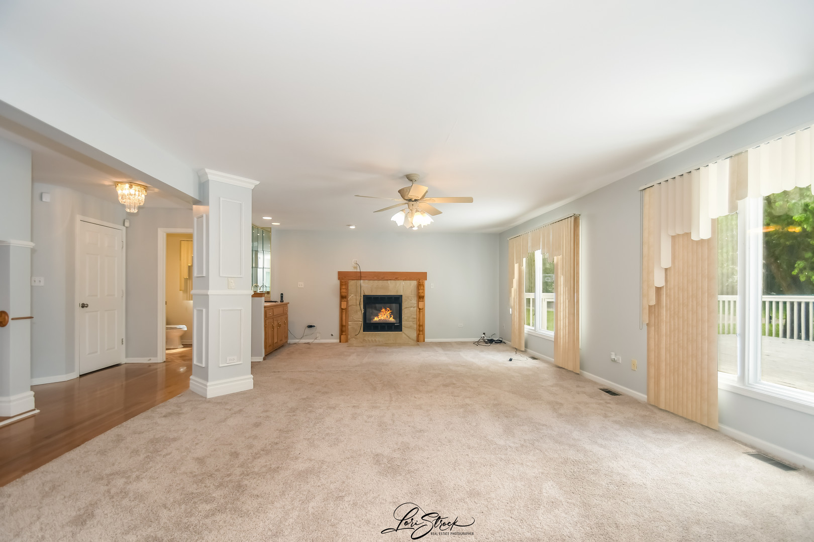 15516 Frontage Road Markham, IL 60428 - Photo 10 of 42