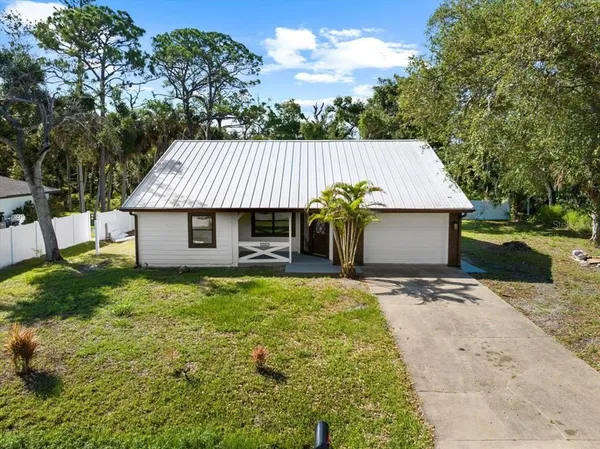 $310,000 | 116 Hermes Road, Venice, FL 34293