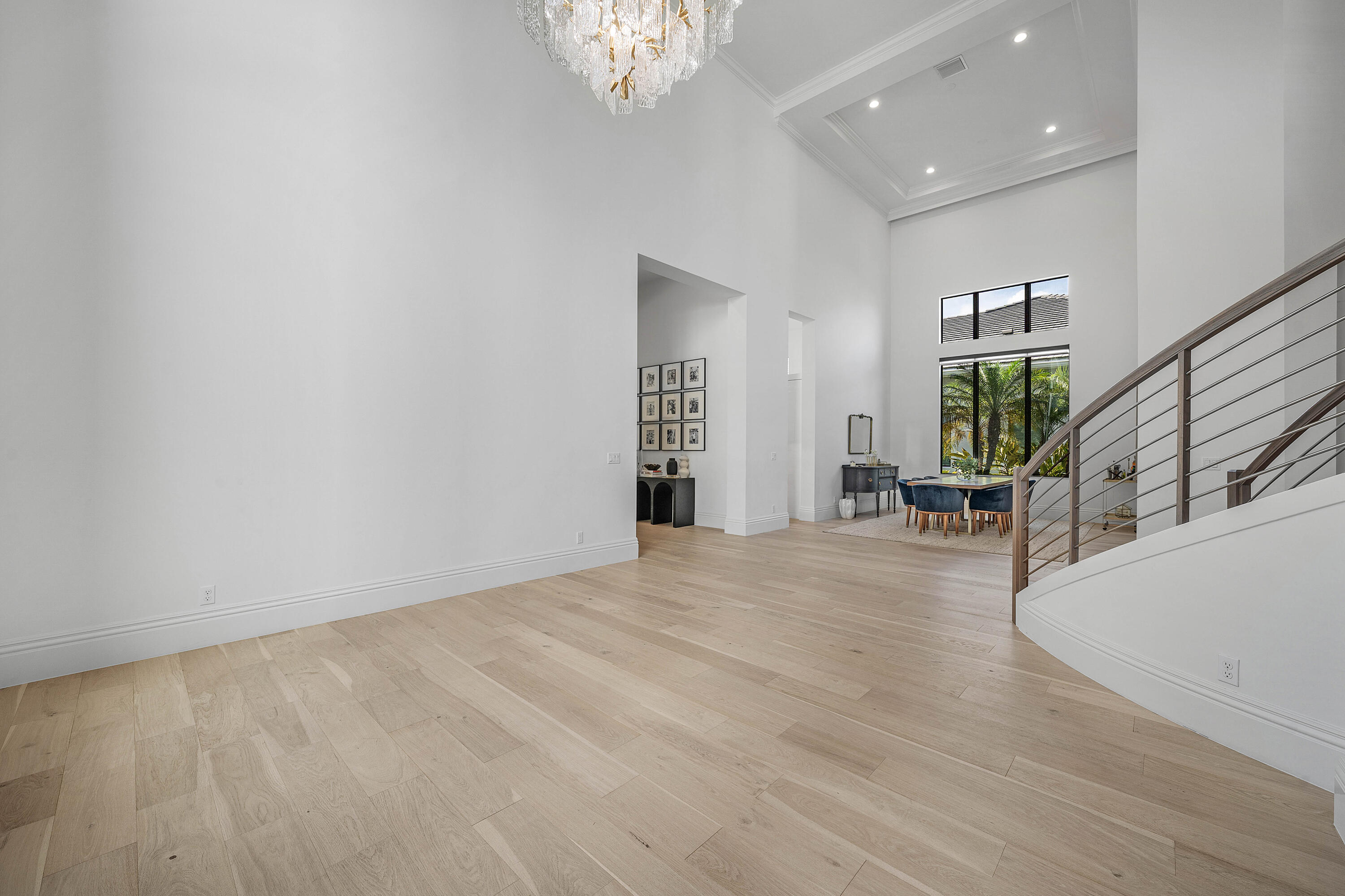 7409 Northwest 25th Terrace Boca Raton, FL 33496 - Photo 10 of 74 008-7409Northwest25thTerrace-BocaRaton-F