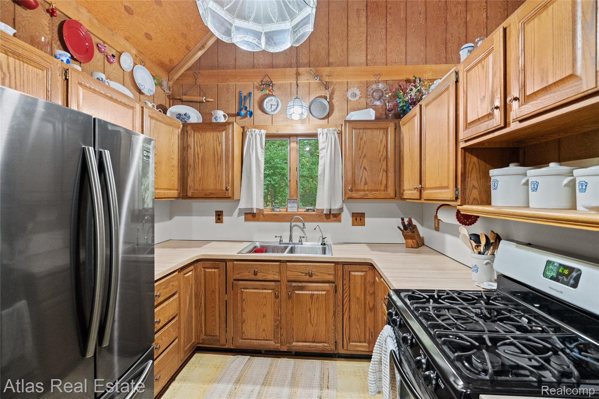12043 Kipp Road Goodrich, MI 48438 - Photo 31 of 56 12043 Kipp Rd 35.jpg