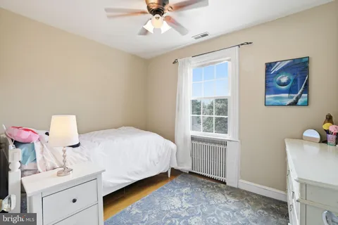 $1,149,000 | 6010 34th Place Northwest, Washington, DC 20015