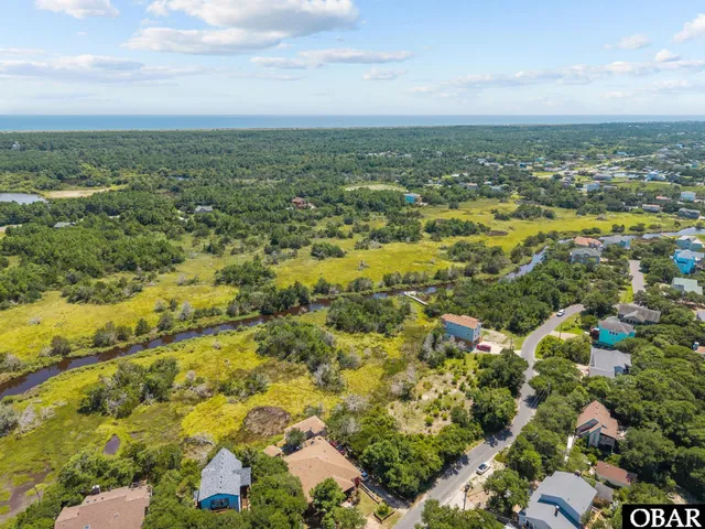 $89,000 | 50762 Timber Trail, Frisco, NC 27920