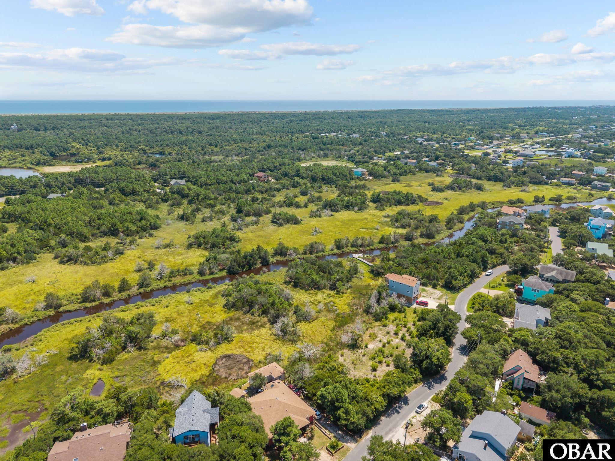 50762 Timber Trail Frisco, NC 27920 - Photo 11 of 16