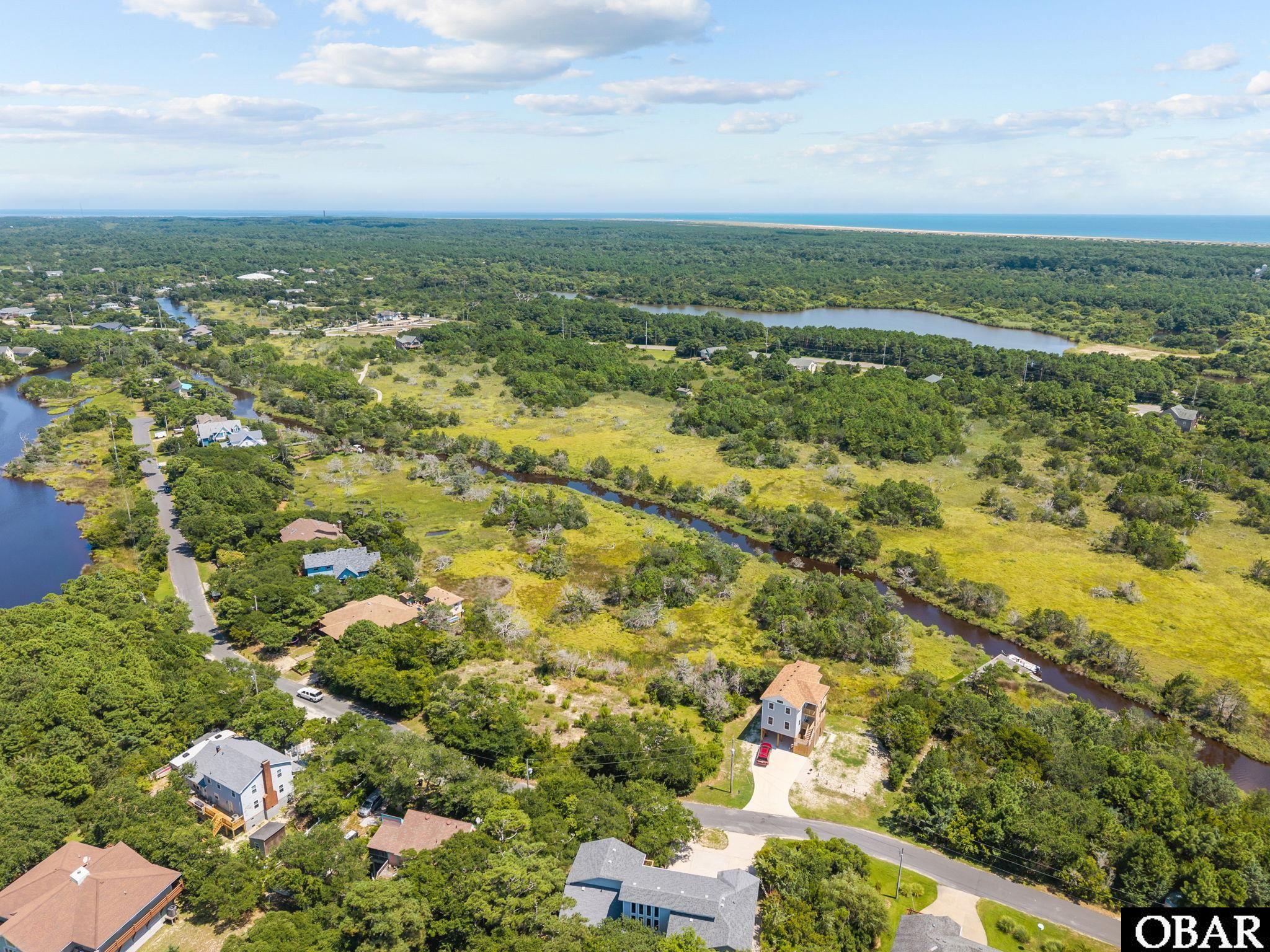 50762 Timber Trail Frisco, NC 27920 - Photo 12 of 16