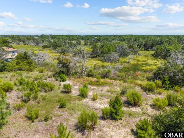 $89,000 | 50762 Timber Trail, Frisco, NC 27920