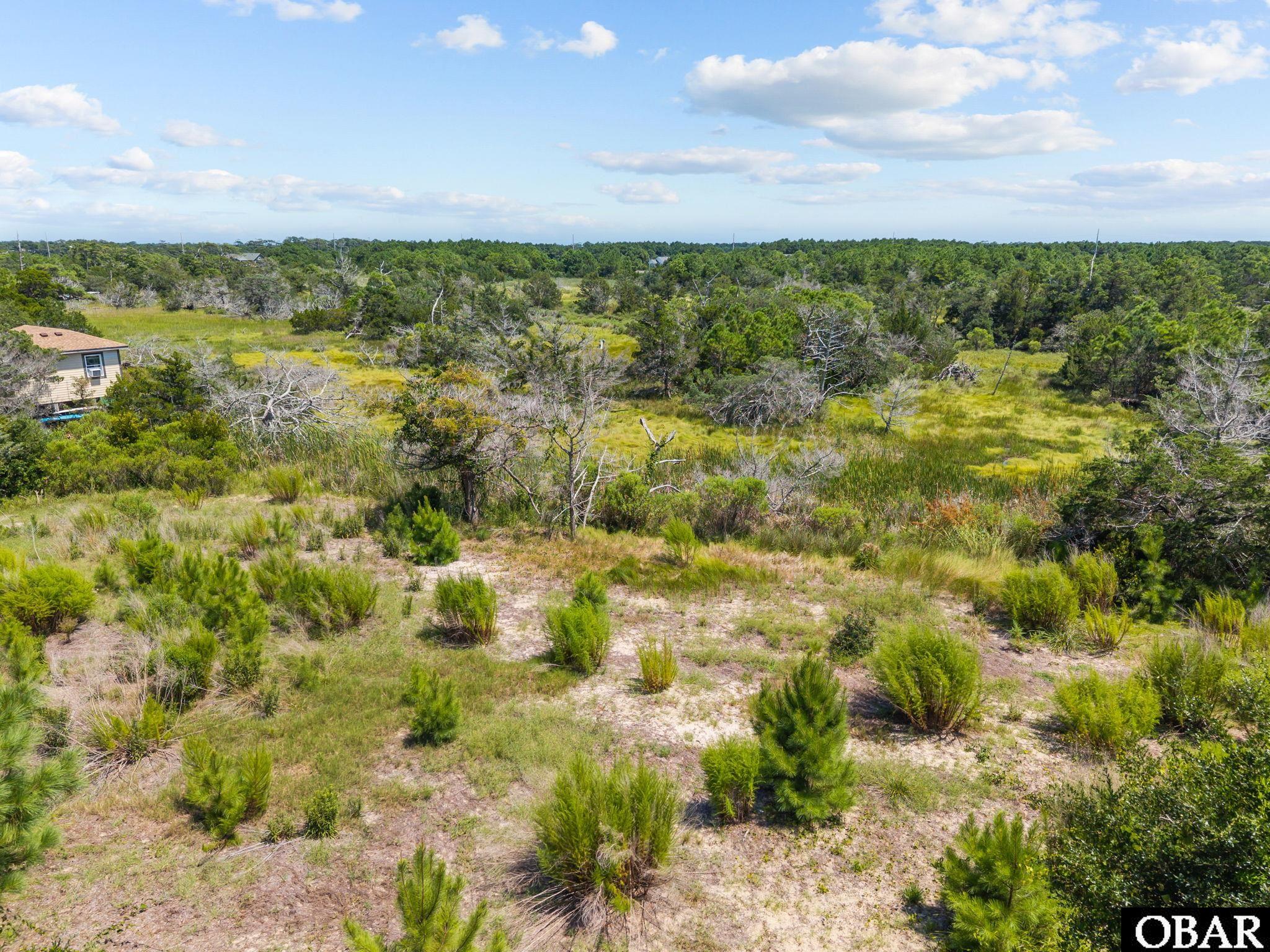 50762 Timber Trail Frisco, NC 27920 - Photo 13 of 16