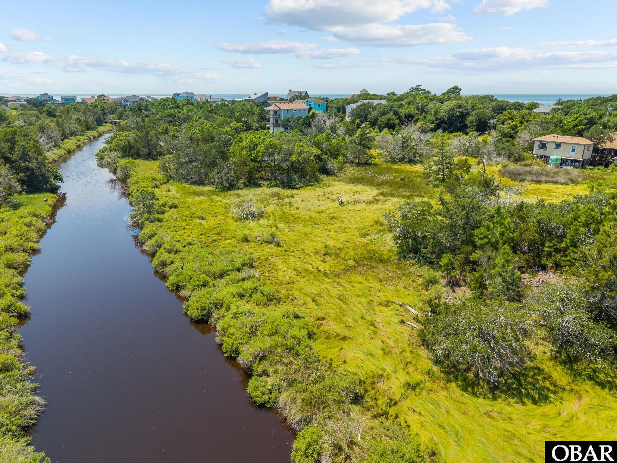 50762 Timber Trail Frisco, NC 27920 - Photo 14 of 16