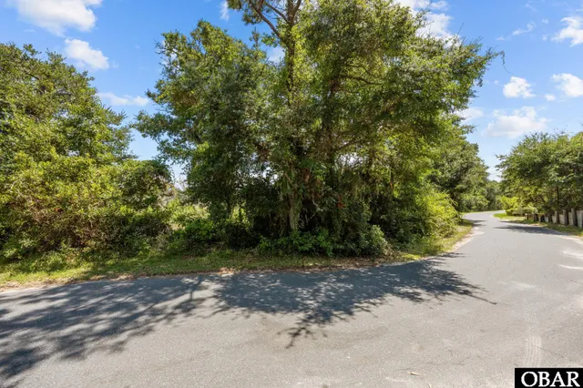 $89,000 | 50762 Timber Trail, Frisco, NC 27920