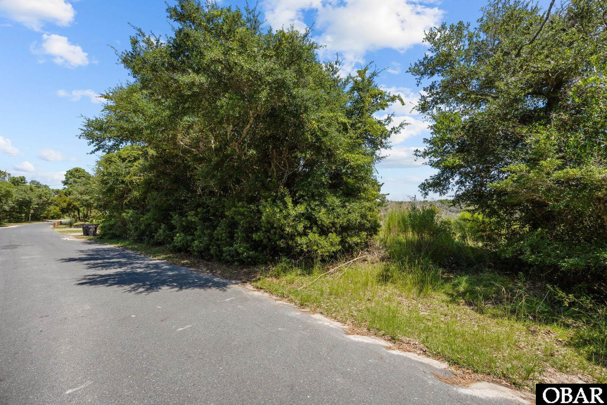 50762 Timber Trail Frisco, NC 27920 - Photo 16 of 16