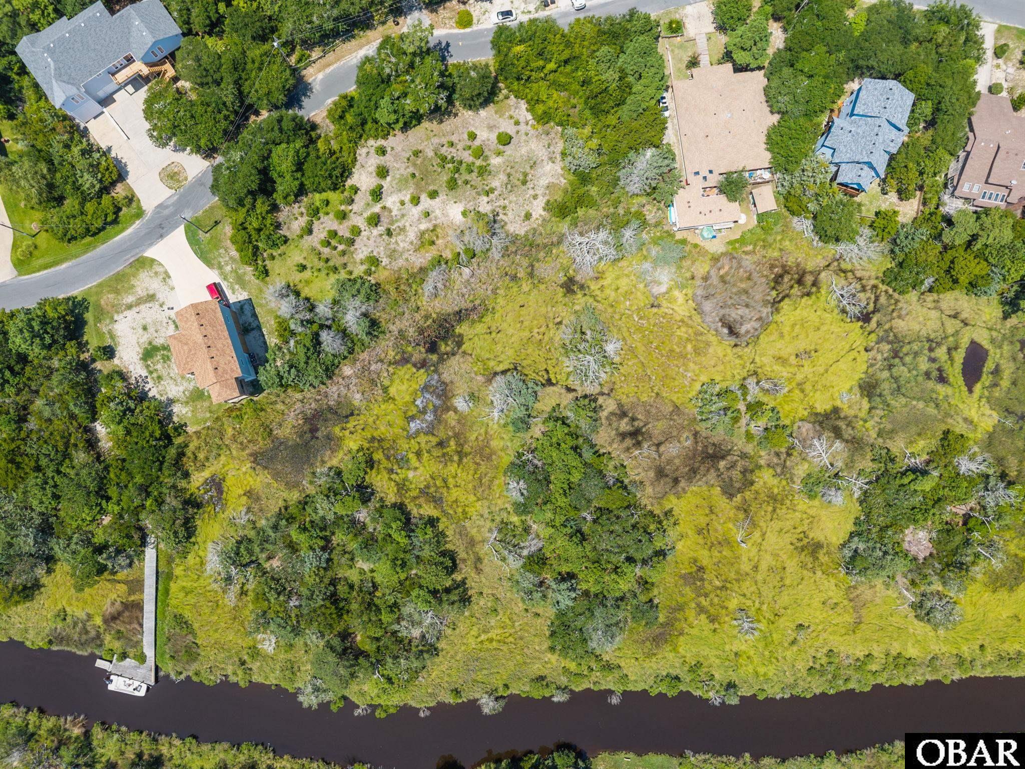 50762 Timber Trail Frisco, NC 27920 - Photo 2 of 16