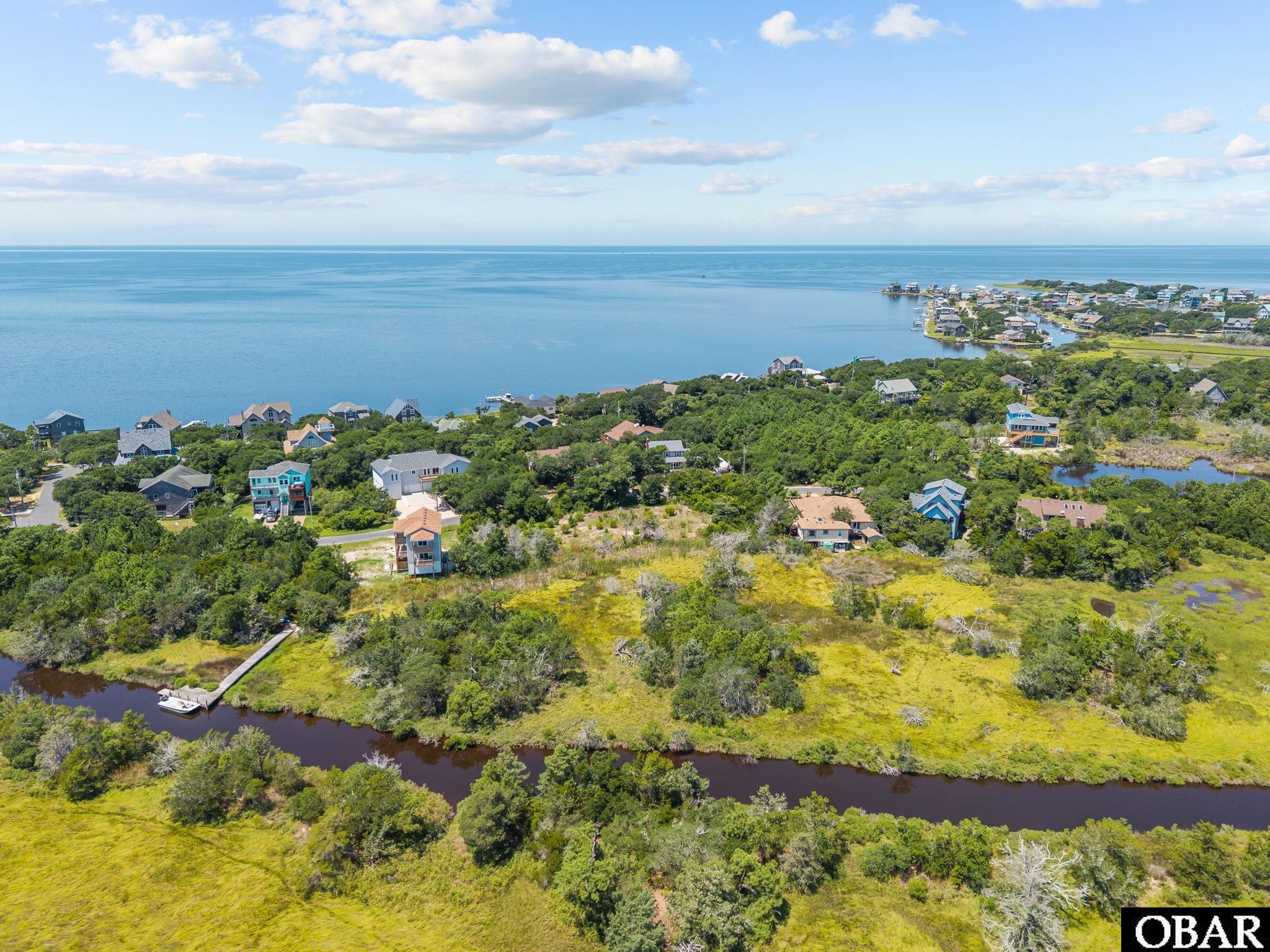 50762 Timber Trail Frisco, NC 27920 - Photo 3 of 16