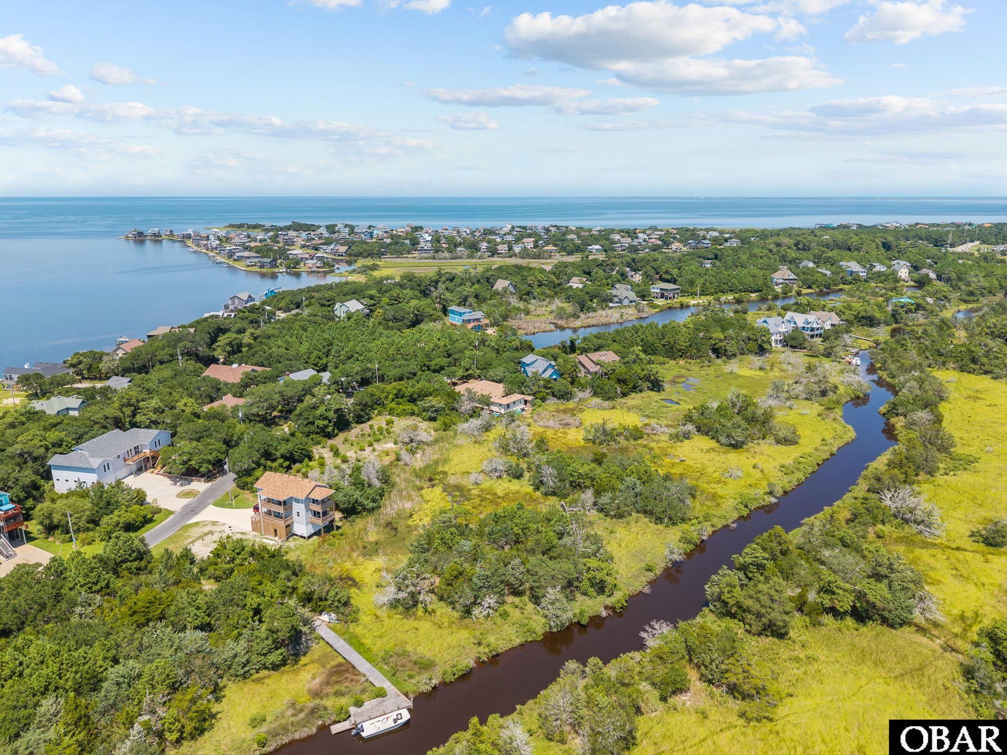 50762 Timber Trail Frisco, NC 27920 - Photo 4 of 16