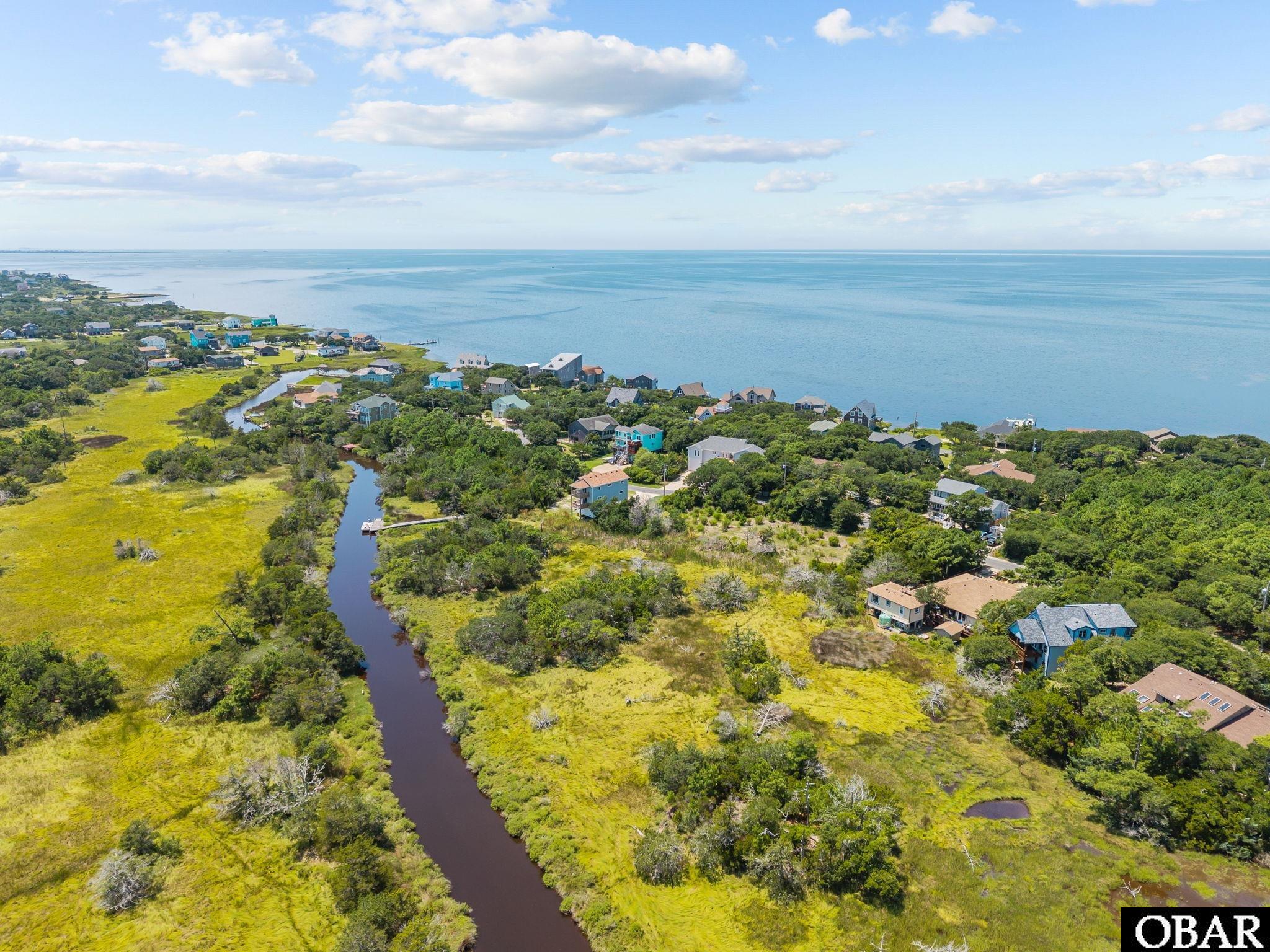 50762 Timber Trail Frisco, NC 27920 - Photo 5 of 16