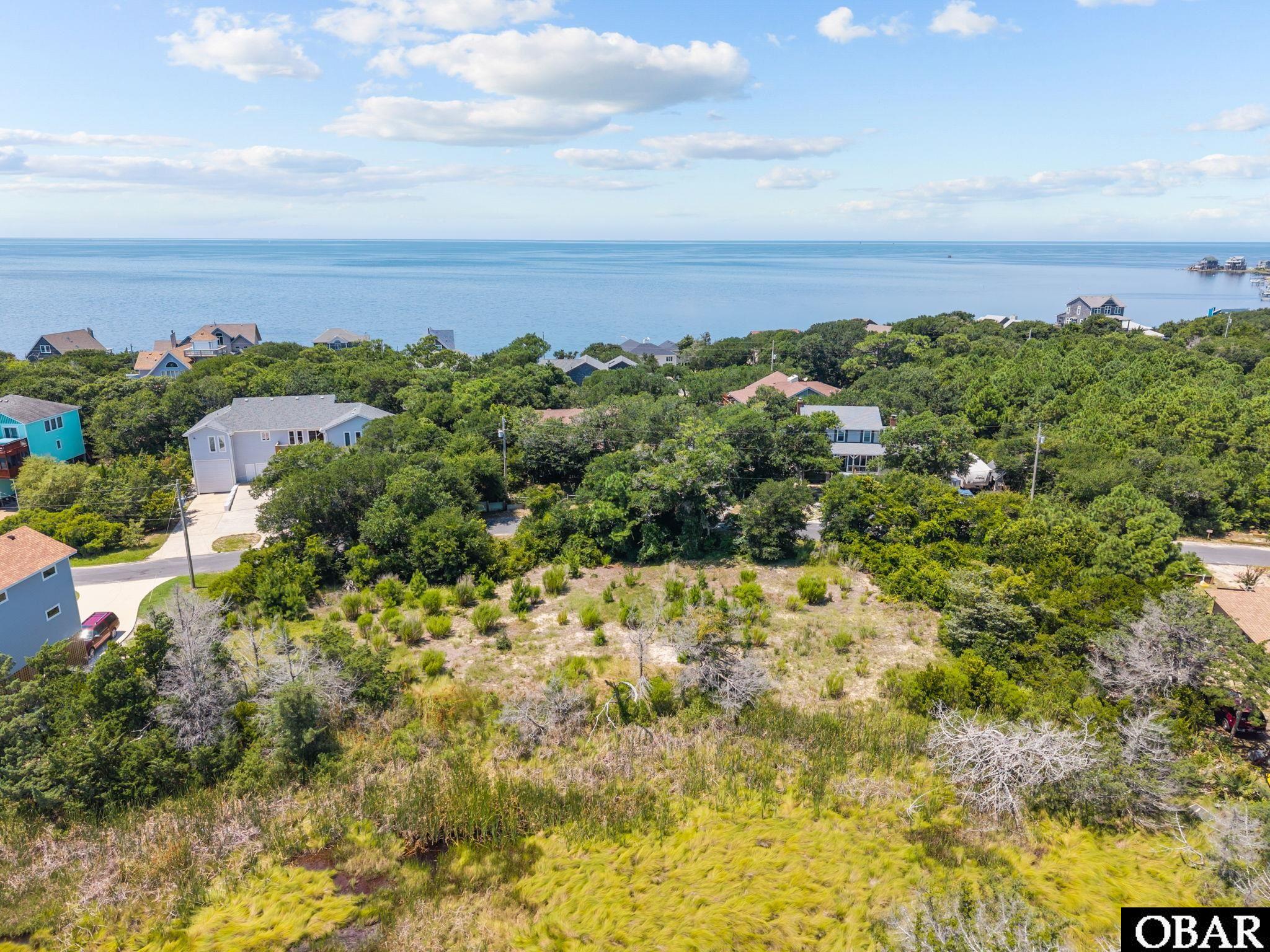 50762 Timber Trail Frisco, NC 27920 - Photo 6 of 16