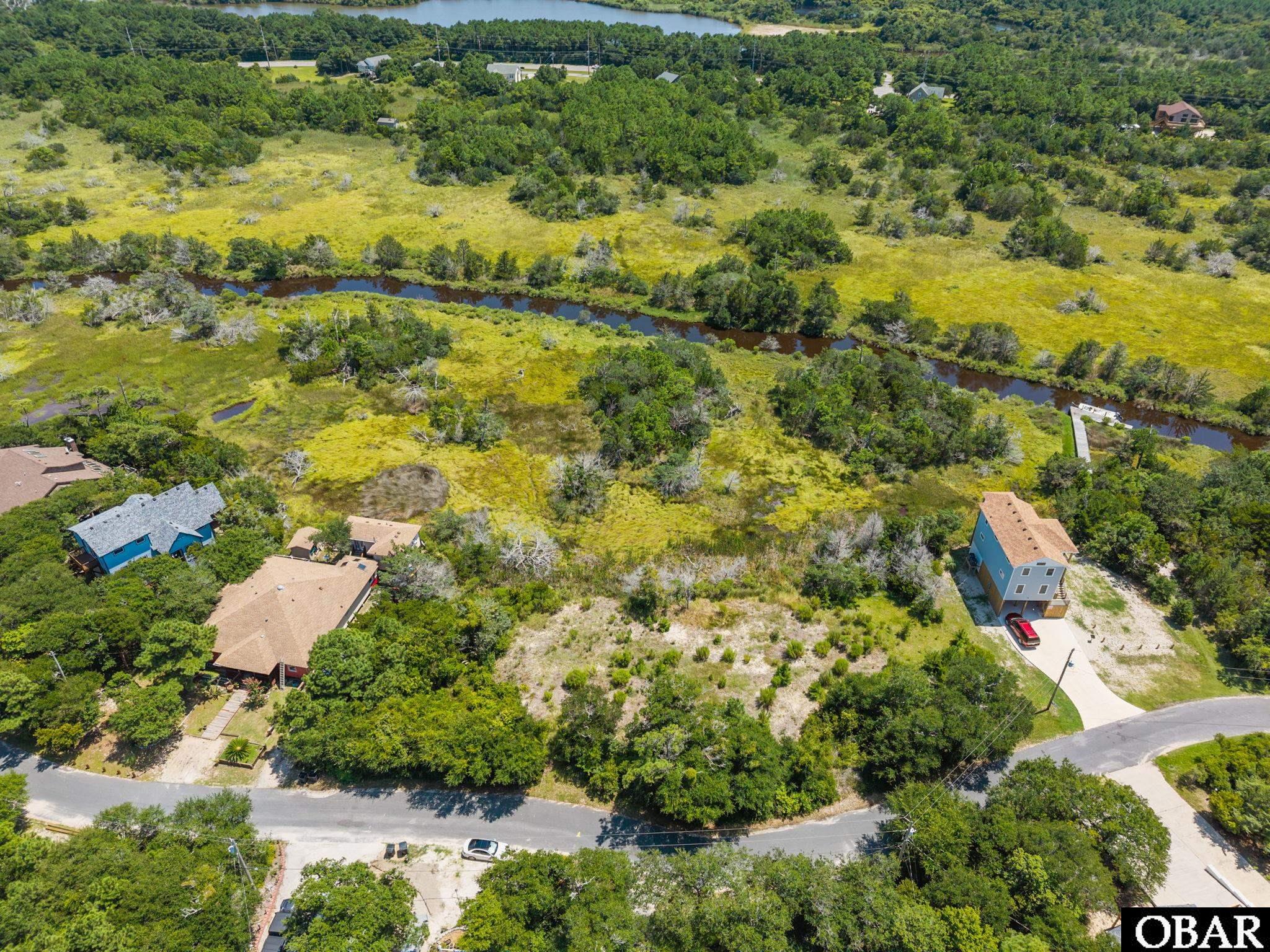 50762 Timber Trail Frisco, NC 27920 - Photo 7 of 16