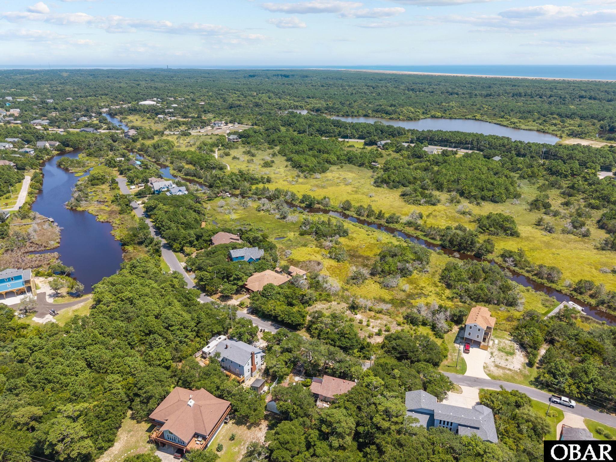 50762 Timber Trail Frisco, NC 27920 - Photo 8 of 16