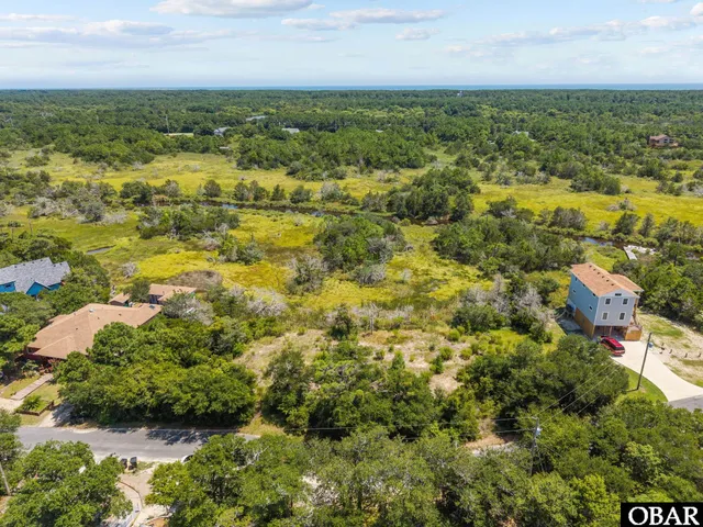 $89,000 | 50762 Timber Trail, Frisco, NC 27920