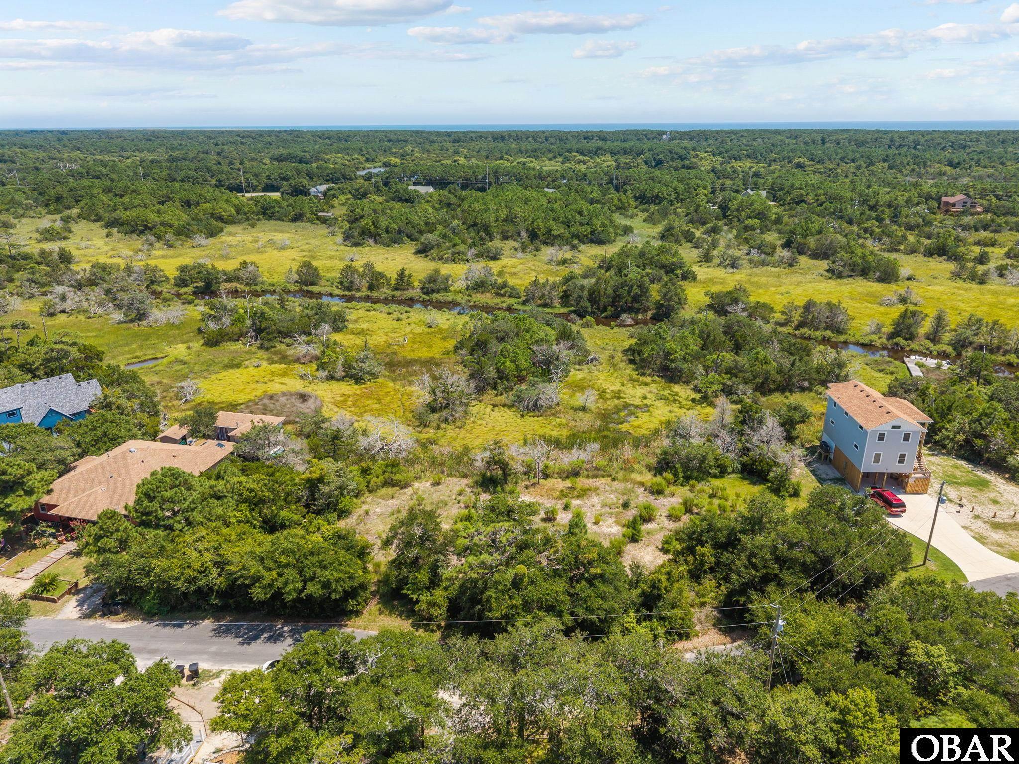 50762 Timber Trail Frisco, NC 27920 - Photo 9 of 16