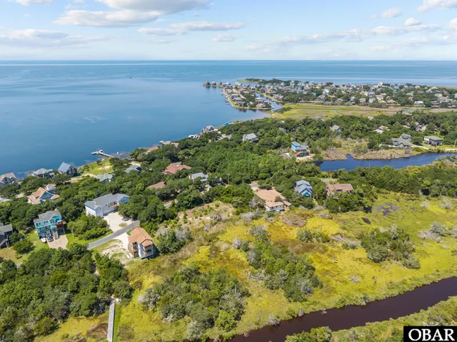 $89,000 | 50762 Timber Trail, Frisco, NC 27920