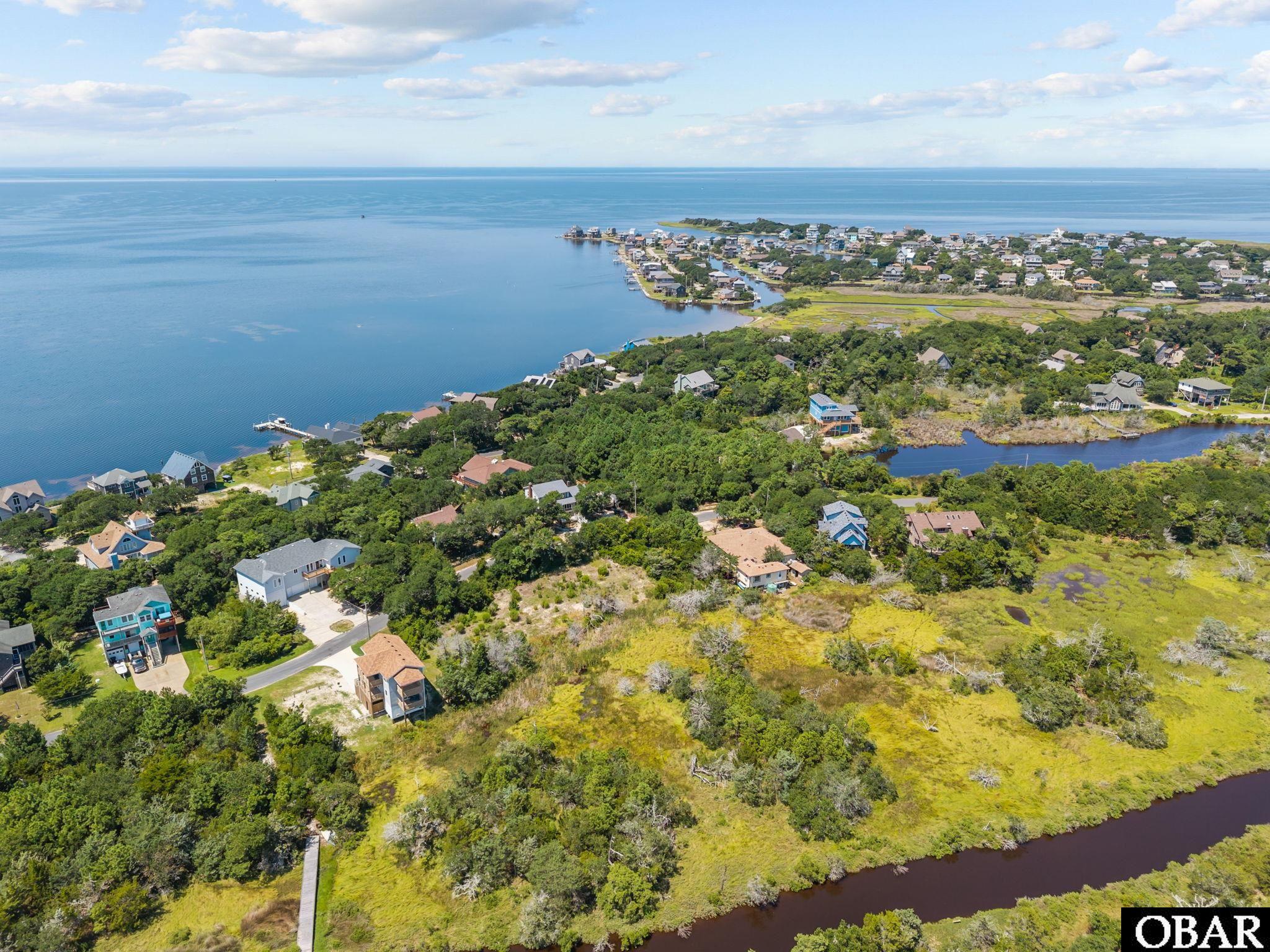 50762 Timber Trail Frisco, NC 27920 - Photo 10 of 16