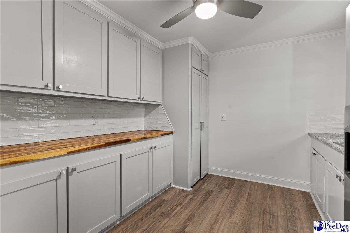 4516 Willow Creek Road Florence, SC 29505 - Photo 15 of 40 Gallery Image 15