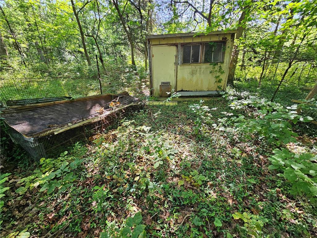 22303 County 253 Road Wheatland, MO 65779 - Photo 35 of 35
