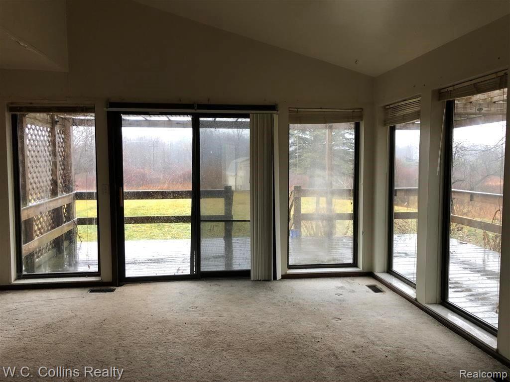 5308 Millis Road North Branch, MI 48461 - Photo 6 of 24 IMG_1056.JPG