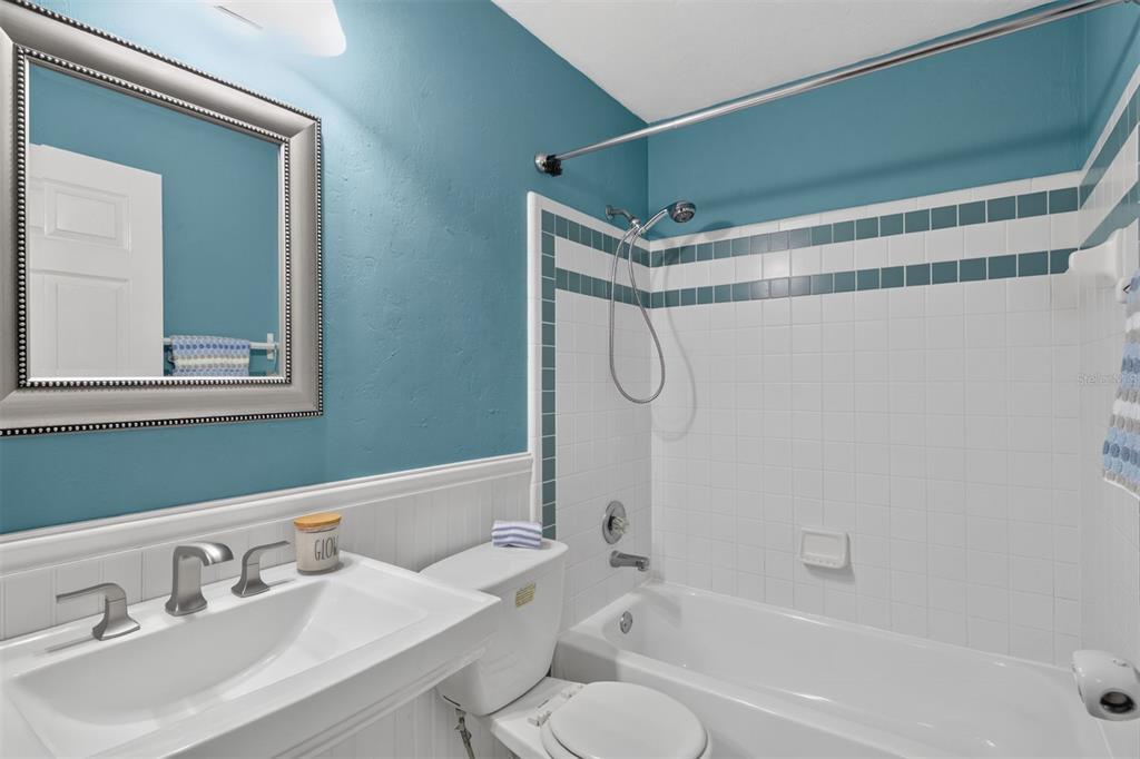2115 Southwest 72 Street Gainesville, FL 32607 - Photo 21 of 29 Gallery Image 21