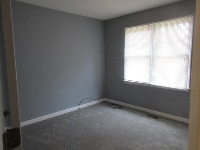 4205 Traders Dock Court Raleigh, NC 27616 - Photo 16 of 18 Photo 16