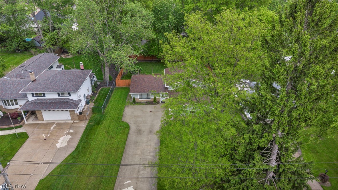 7647 McCreary Road Independence, OH 44131 - Photo 6 of 50