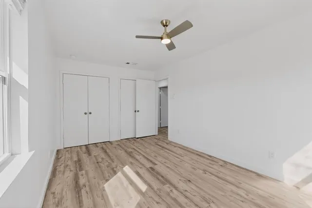 $2,275 | 4324 Oleander Trail, Mesquite, TX 75150