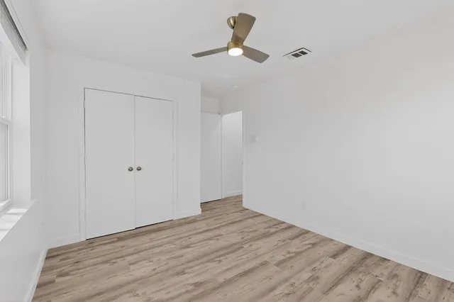 $2,275 | 4324 Oleander Trail, Mesquite, TX 75150