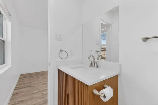 $2,275 | 4324 Oleander Trail, Mesquite, TX 75150