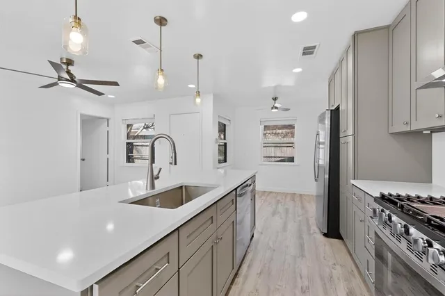 $2,275 | 4324 Oleander Trail, Mesquite, TX 75150