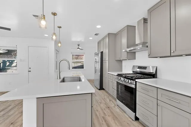 $2,275 | 4324 Oleander Trail, Mesquite, TX 75150