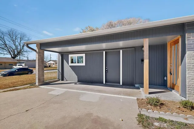 $2,275 | 4324 Oleander Trail, Mesquite, TX 75150