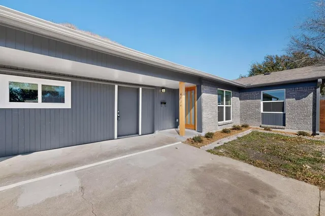 $2,275 | 4324 Oleander Trail, Mesquite, TX 75150