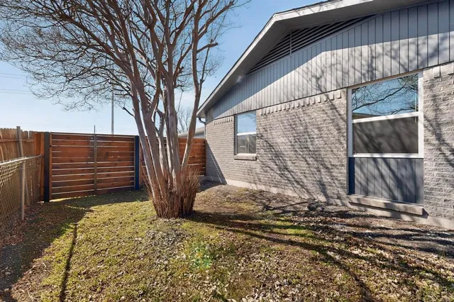 $2,275 | 4324 Oleander Trail, Mesquite, TX 75150