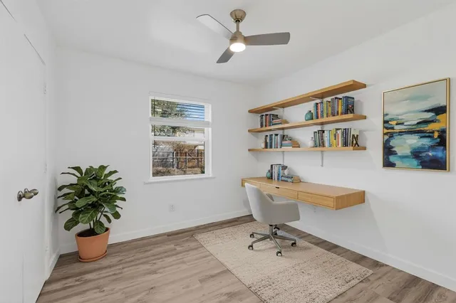 $2,275 | 4324 Oleander Trail, Mesquite, TX 75150