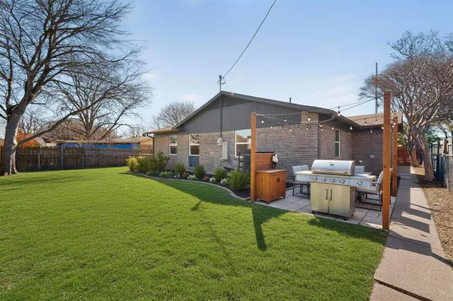 $2,275 | 4324 Oleander Trail, Mesquite, TX 75150