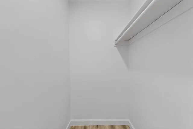 $2,275 | 4324 Oleander Trail, Mesquite, TX 75150